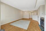 1625 International Drive - Photo 17