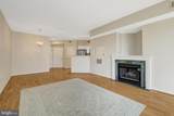 1625 International Drive - Photo 18