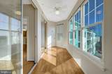 1625 International Drive - Photo 19