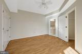 1625 International Drive - Photo 21