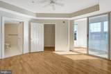 1625 International Drive - Photo 22