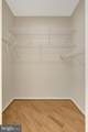 1625 International Drive - Photo 24