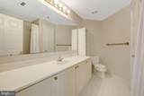 1625 International Drive - Photo 25