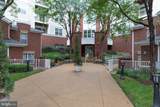 1625 International Drive - Photo 34