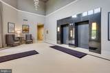 1625 International Drive - Photo 38