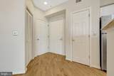 1625 International Drive - Photo 4