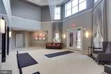 1625 International Drive - Photo 40