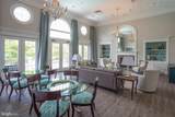 1625 International Drive - Photo 41