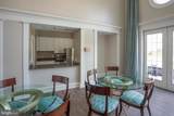 1625 International Drive - Photo 42