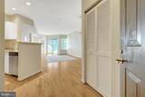 1625 International Drive - Photo 5