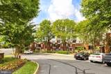 1625 International Drive - Photo 54