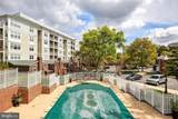 1625 International Drive - Photo 59