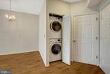 1625 International Drive - Photo 6