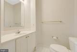 1625 International Drive - Photo 7