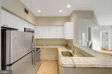 1625 International Drive - Photo 9