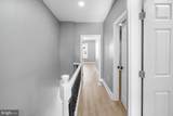 1651 Darley Avenue - Photo 11