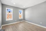 1651 Darley Avenue - Photo 13