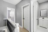 1651 Darley Avenue - Photo 15