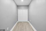 1651 Darley Avenue - Photo 18