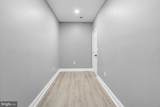 1651 Darley Avenue - Photo 19