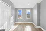 1651 Darley Avenue - Photo 20