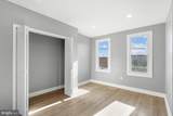 1651 Darley Avenue - Photo 21