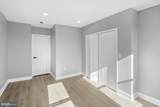 1651 Darley Avenue - Photo 22