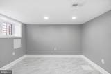 1651 Darley Avenue - Photo 23