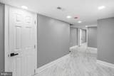 1651 Darley Avenue - Photo 27