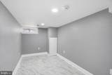 1651 Darley Avenue - Photo 28