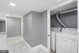 1651 Darley Avenue - Photo 29
