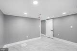 1651 Darley Avenue - Photo 30