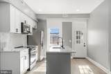 1651 Darley Avenue - Photo 5