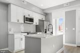 1651 Darley Avenue - Photo 6