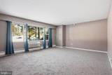 7900 Old York Road - Photo 11