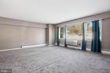 7900 Old York Road - Photo 14