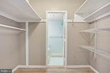 7900 Old York Road - Photo 15