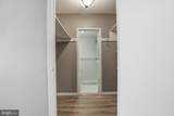 7900 Old York Road - Photo 16