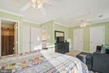 7201 Perrywood Road - Photo 26