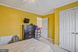 7201 Perrywood Road - Photo 32