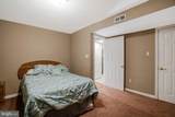 7201 Perrywood Road - Photo 45