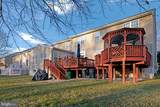 7201 Perrywood Road - Photo 49