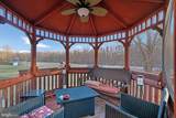 7201 Perrywood Road - Photo 51