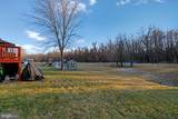 7201 Perrywood Road - Photo 53