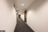 1150 K Street - Photo 10