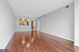 1150 K Street - Photo 12