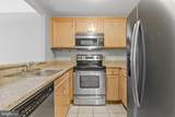 1150 K Street - Photo 13