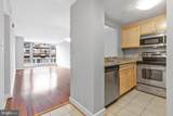 1150 K Street - Photo 14