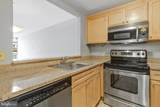 1150 K Street - Photo 15