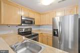 1150 K Street - Photo 16